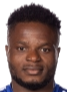 https://img.jingbaotiyu.cn/img/football/player/4beb43bff30d7a630aabe3a253e89bb2.png