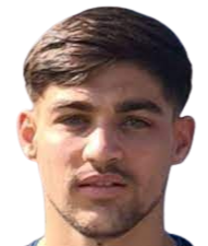 https://img.jingbaotiyu.cn/img/football/player/4bf033fbfbaaaf97ea8b92c4cdacea6d.png