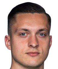 https://img.jingbaotiyu.cn/img/football/player/4bf359a000d6ef775c6c9f7baf0d6b7f.png