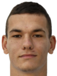https://img.jingbaotiyu.cn/img/football/player/4bf90f4db205375d2ef3856bfe2ff115.png