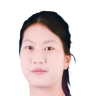 https://img.jingbaotiyu.cn/img/football/player/4bfa69be2cca31439965991c282dbfc3.png