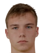 https://img.jingbaotiyu.cn/img/football/player/4bfffb86bd37741462e3b057f15ec444.png