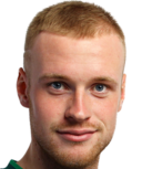 https://img.jingbaotiyu.cn/img/football/player/4c0176c4c50854826b945d01cb16c9b9.png