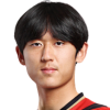 https://img.jingbaotiyu.cn/img/football/player/4c01b8795a8dc15eb3282c1d109a07f3.png