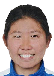 https://img.jingbaotiyu.cn/img/football/player/4c0928134ed2ba5c2675cf1ec06d2445.png