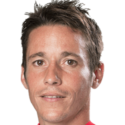 https://img.jingbaotiyu.cn/img/football/player/4c0a9744ab93b85f07f2339df30bd3cc.png