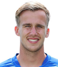 https://img.jingbaotiyu.cn/img/football/player/4c0c9cd1ae9acc5099fa719f4106b479.png