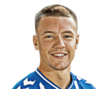 https://img.jingbaotiyu.cn/img/football/player/4c1054eee9a5d9618b30da65cd26215c.png