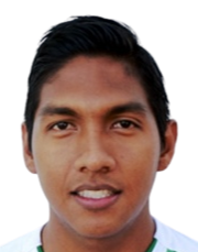 https://img.jingbaotiyu.cn/img/football/player/4c14fafad271604ca5b94e59ad82acf8.png