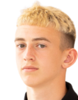 https://img.jingbaotiyu.cn/img/football/player/4c1513adfa676ad0abf9ad530555affe.png