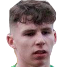 https://img.jingbaotiyu.cn/img/football/player/4c1a2cbc84fe0bb4f722d91727a75e6d.png