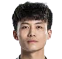 https://img.jingbaotiyu.cn/img/football/player/4c1b7e862558d2a2931b9b7b50b2f0c2.png