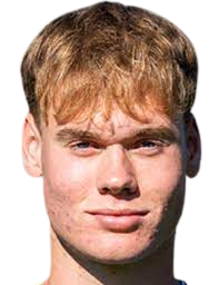 https://img.jingbaotiyu.cn/img/football/player/4c1c1aae20025bab4001c3ee7406f2cb.png