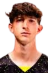 https://img.jingbaotiyu.cn/img/football/player/4c1c82af3b4a48bb8fb731cca89cb53a.png