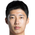 https://img.jingbaotiyu.cn/img/football/player/4c1e747bd48b1c1db7db2783caa309d3.png