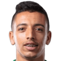 https://img.jingbaotiyu.cn/img/football/player/4c20b2f95620fde5f60c70ca3102b4a0.png