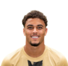 https://img.jingbaotiyu.cn/img/football/player/4c23ba7eb81593fef570a59a1e1a4930.png