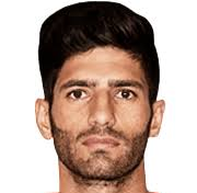 https://img.jingbaotiyu.cn/img/football/player/4c24530a7d5ea009f3d09cdefda9e648.jpg