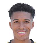 https://img.jingbaotiyu.cn/img/football/player/4c2b133baeee5210d23eca027b73e7cb.png