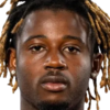 https://img.jingbaotiyu.cn/img/football/player/4c310369171be95b34dfc090ae0596a9.png
