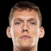 https://img.jingbaotiyu.cn/img/football/player/4c31d7d634e975d2e57f6b1b46213c3c.png