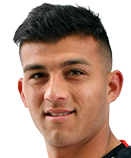 https://img.jingbaotiyu.cn/img/football/player/4c31e90b7431477178db71addc1954b7.png