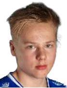 https://img.jingbaotiyu.cn/img/football/player/4c36d871f8c8174ab7b7b1f30ce5afee.png