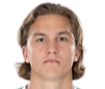 https://img.jingbaotiyu.cn/img/football/player/4c377ad28741e0c74e90b8e60285c226.png