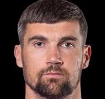 https://img.jingbaotiyu.cn/img/football/player/4c3cc7f8418ea908c63d0a3be27b47b0.png
