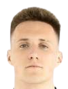 https://img.jingbaotiyu.cn/img/football/player/4c446f2543547e90b97ead3a90193e10.png