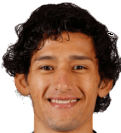 https://img.jingbaotiyu.cn/img/football/player/4c476fb362c5140d7aaa5675a784f3af.png