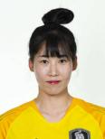 https://img.jingbaotiyu.cn/img/football/player/4c488a4f5785b1c7423218b8d576ca06.png