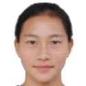 https://img.jingbaotiyu.cn/img/football/player/4c48a3942b8275d23b98765bc0b7609b.png