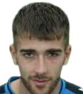 https://img.jingbaotiyu.cn/img/football/player/4c48fa3c9208f5b6b4e89f694a8cee7f.png