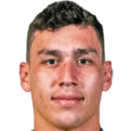 https://img.jingbaotiyu.cn/img/football/player/4c4e80fecb4393f723a8b5be6c07b7ed.png