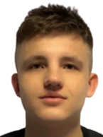 https://img.jingbaotiyu.cn/img/football/player/4c50161f16cb87ec458a233ba40191eb.png
