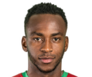 https://img.jingbaotiyu.cn/img/football/player/4c5170c34c8893bc61f614a332dd973d.jpg