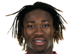 https://img.jingbaotiyu.cn/img/football/player/4c51e8b52af1312a871faeefa5041782.png
