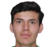 https://img.jingbaotiyu.cn/img/football/player/4c53631a927c3b81f389ab30ea88652f.png
