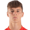 https://img.jingbaotiyu.cn/img/football/player/4c543a43b726e13d285e11aec130da16.png