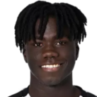 https://img.jingbaotiyu.cn/img/football/player/4c55a2e219c29f0f3b362da799bb1f9b.png