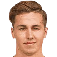 https://img.jingbaotiyu.cn/img/football/player/4c55f56d08420891fb71e5e94ad247b7.png