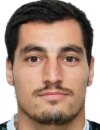 https://img.jingbaotiyu.cn/img/football/player/4c5c9c1e276ad59178b0a52e1330cebc.png