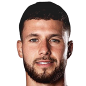 https://img.jingbaotiyu.cn/img/football/player/4c633ea80fb4a352b5a32e4062f4b572.png