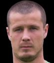 https://img.jingbaotiyu.cn/img/football/player/4c6584112707a3d5e100705ecc1d4d03.png