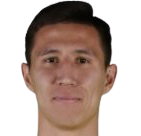 https://img.jingbaotiyu.cn/img/football/player/4c660668a33c2b4b89e889828b9e4e58.png