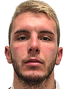 https://img.jingbaotiyu.cn/img/football/player/4c67768f7fe57d6c828078ca541b7f02.png