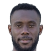 https://img.jingbaotiyu.cn/img/football/player/4c6fedbdcc19d13553fdac36d8838050.png