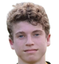 https://img.jingbaotiyu.cn/img/football/player/4c735a909f1ea629e2de1075061a7f18.png