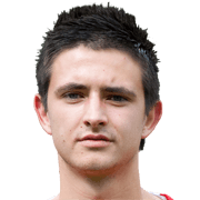 https://img.jingbaotiyu.cn/img/football/player/4c74272d5246b7bc85ab801015a16e0d.png